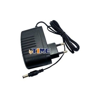 IpTIME A2004MU A3008-MU 유무선공유기 12V 1A 어댑터 국산 보호회로 KC안전인증2426725, 1개