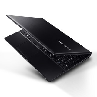 삼성전자 NT371B5L i5-6300HQ 램16G SSD256G Win10, NT371B5L-i5, 256GB, 16GB, WIN10 Home