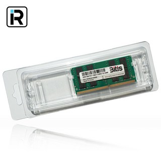 삼성 칩 노트북 메모리 DDR4 8GB PC4 17000 2133Mhz 램8기가 RAM, 1개