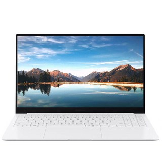 삼성전자 갤럭시 북2 Pro NT950XEE-XL51G 노트북
