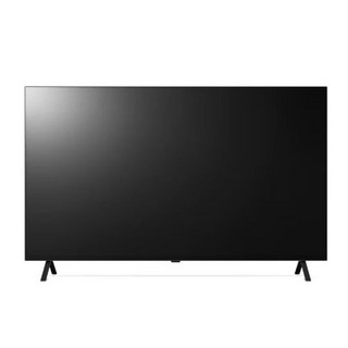 LG전자 2024 올레드 4K 163cm OLED65B4MNA 스탠드형 새제품 LG물류2497872, LG전자 2024 올레드 4K 163cm OLED65B, 1개