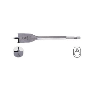 헬러 목공 보링비트 나비기리 평면 나무 비트 – 직경 22-152mm, 1개 heller 헬러 목공 보링비트 나비기리 평면 나무 비트 – 직경 22-152mm, 1개 heller