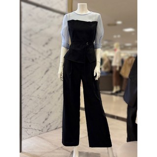 KL 바지정장세트