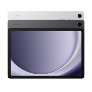 삼성전자 갤럭시탭 A9+ SM-X210N WIFI 64GB 태블릿 리퍼비시, 그라파이트