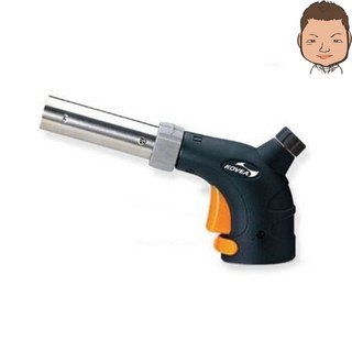 코베아 헤스티아 토치, KT-2603, 2개