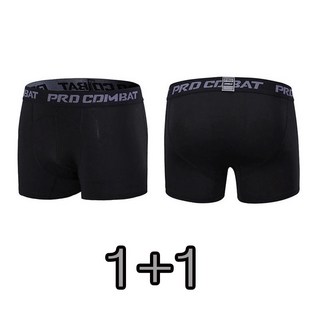 [2개1세트] SABU 남자 스포츠 레깅스 3부