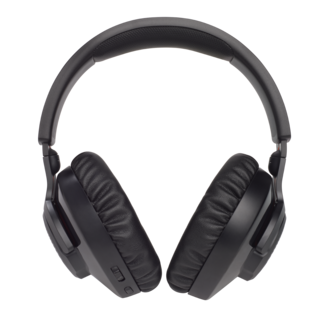 JBL 퀀텀 350 무선 게이밍 헤드셋