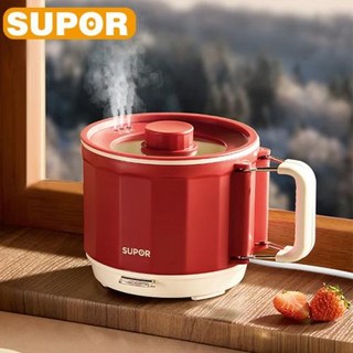 Supor 가정용 스마트 전기