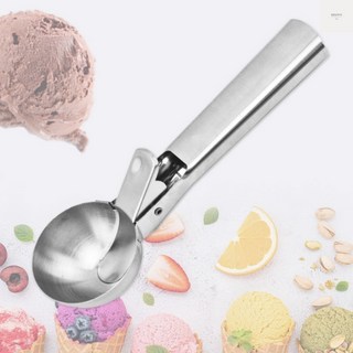 [별별잡화마켓] 아이스크림 스쿱 그릭요거트스쿱 상품 이미지