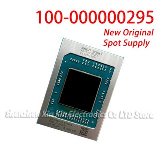 AMD CPU Ryzen7 5800H 100-000000295 전문 원스톱, 02 100-000000376 TEST, 1개