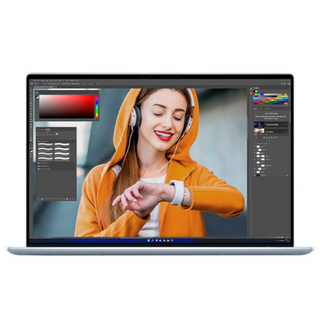 DELL XPS 13 9315