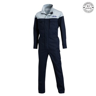 ATHN-SJR3 점프수트