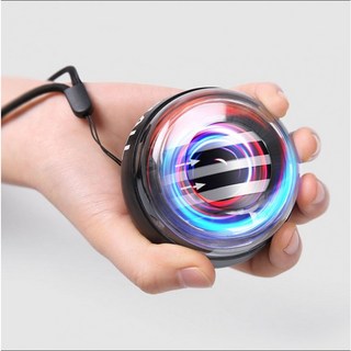 자이로볼 손목 운동기구 스핀볼 악력기 근력 운동 1세대 2세대 최소 구매량2개
