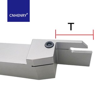 밀리의서재구독권 사용 모습