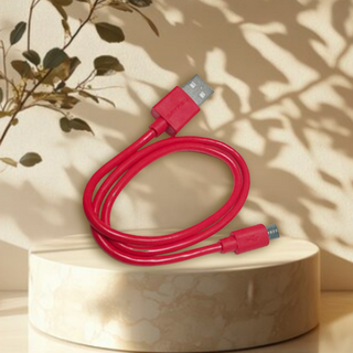 세이펜 분리형 충전기 이미지