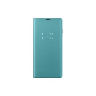 삼성전자 정품 갤럭시 S10 LED 뷰 커버 케이스