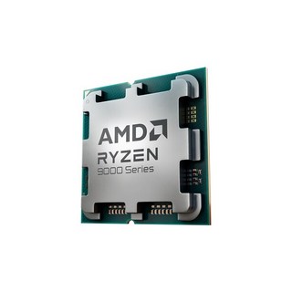 AMD 라이젠9-6세대 9950X 그래니트 릿지 멀티팩 정품(멀티팩/쿨러미포), 선택없음