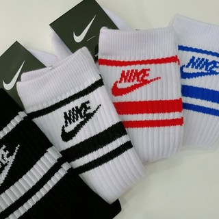 나이키키즈양말 삭스러브 에센셜 키즈 N삭스