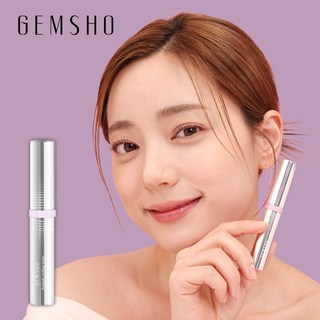 GEMSHO 젬소 컬링토닉 영양제 신형 1개 3ml 상품 이미지