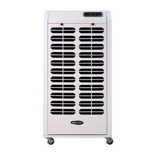 이파람 160L 산업용제습기