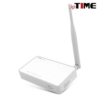 iptimen102e의 주요 특징
