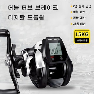 Mochae 베이트릴