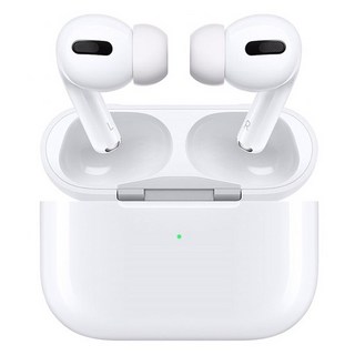 에어팟 PRO(화이트Apple) 소개
