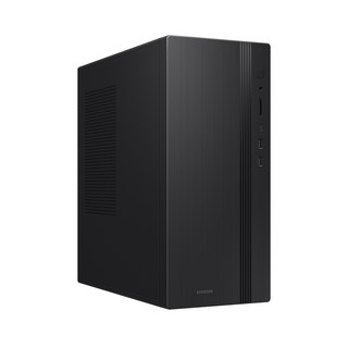 삼성전자 데스크탑5 DM500TGZ-AD7A