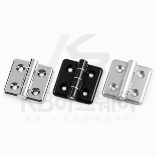 HC-310-6060-31, 흑색 (BK)