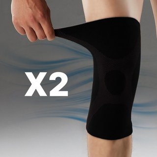 삼후 무릎보호대 특징