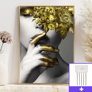 1. 돈들어오는 황금..