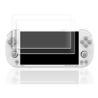 TRIMUI Smart Pro 포켓 레트로게임기