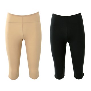 와코루 얇고 부드러운 여성 극세사 7부하의(WLG2451M BK SK) 주요 특징 상세 스펙