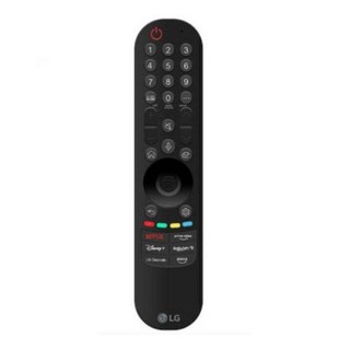 LG전자 86UQ7590 UHD 4K TV