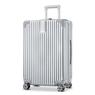 샤오미 미지아 여행용 캐리어 20형