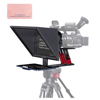 Bestview TP150 프롬포터