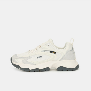 (백화점정품) 네파 공용 등산화 남자 트래킹화 운동화 여성 트레킹화 스니커즈