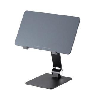 3. 아이패드 프로 ..