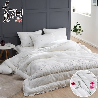 효재광목자수차렵침구