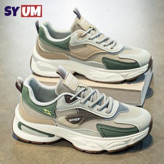 4. SYUM신발패션..