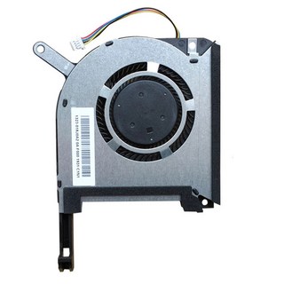 1. 노트북 GPU ..