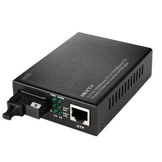 NEXT-2000GSCSW-B SC타입 광미디어 1코어