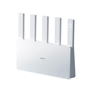 샤오미 AX6000 공유기