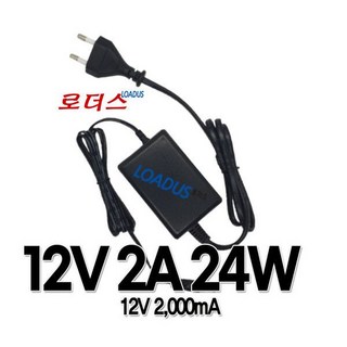 ds-7108hqhi-k1 상품 이미지