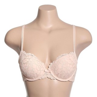 Barbara 브랜드관 3COLOR 큐티레이스 34컵 브라ABR4420207754