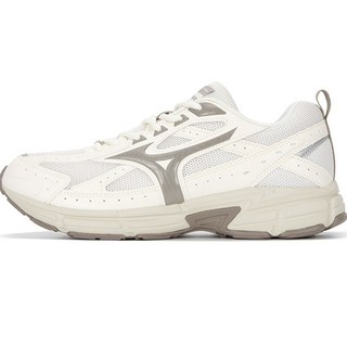 4. 미즈노 남녀공용..