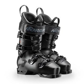 노르디카 스키부츠 도베르만 110