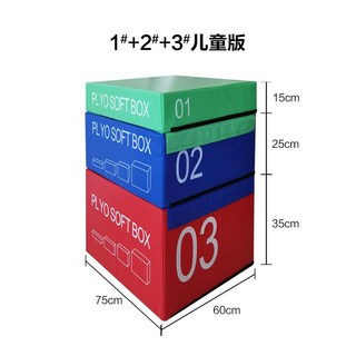 댄스 복싱