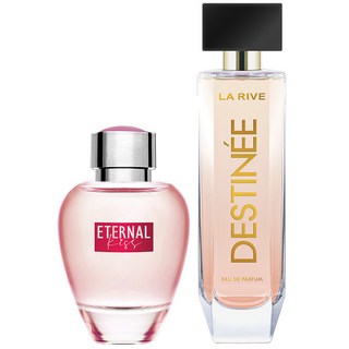 라리브 우먼 오드퍼퓸