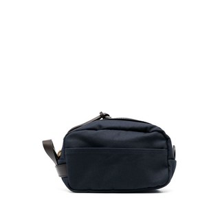 Filson 집업 트래블 백